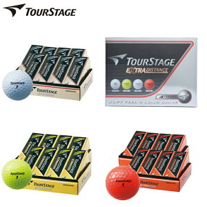 ySiΏۍő10OFFN[|! 9/25 23:59܂ŁzcA[Xe[W St{[ 3_[X 36 GNXgfBX^X EXTRA DISTANCE TOURSTAGE F