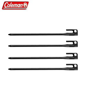 ySiΏۍő10OFFI11/20 20:00`11/27 1:59zR[} yO 4{Zbg 30cm X`[\bhyO 2000017188 Coleman