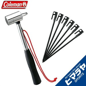 ySiΏۍő10OFFN[|! 9/25 23:59܂ŁzR[} yO X`[\bhyO30cm×6{+yOn}[ 2000017188+170TA0088 Coleman