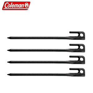 ySiΏۍő10OFFI11/20 20:00`11/27 1:59zR[} yO 4{Zbg 20cm X`[\bhyO 2000017189 Coleman