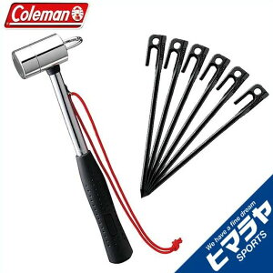 ySiΏۍő10OFFN[|! 9/25 23:59܂ŁzR[} yO X`[\bhyO20cm×6{+yOn}[ 2000017189+170TA0088 Coleman