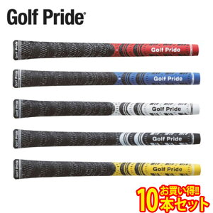 ySiΏۍő10OFFN[|! 9/25 23:59܂ŁzStvCh(Golf Pride) St }`RpEhMCCiNupObvjy10_Zbgz MCC