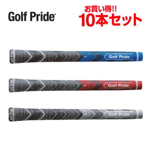 StvCh(Golf Pride) St }`RpEhMCCEvX4iNupObvjy10_Zbgz MCCS
