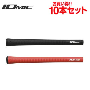 �y�����B���ōő�8000�|�C���g�Ҍ��I����ɍő�10���|�C���g������I8/25 0:00~23:59�z�C�I�~�b�N IOMIC �S���t �X�e�B�b�L�[�X�[�p�[���C�g �N���u�p�O���b�v ��������10�_�Z�b�g Sticky 1.8 SUPER LIGH