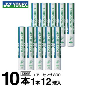 lbNX Vg GAZT300 10_[X 120 AS-300 YONEX