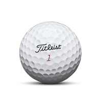 2/3発売タイトリストTitleistゴルフボール1ダース12個入りPROV-1XプロV1X