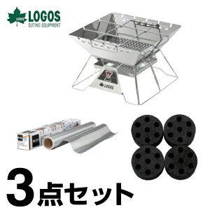 SX The s~bhTAKIBI L+GRRRSX ~jEhXg[u4+|yV[g Ɍ 3_Zbg R14AH28 LOGOS