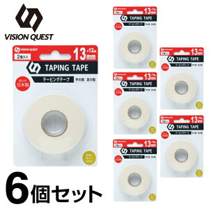 e[sO Lk e[sOe[v 13mm 12m×6 v72m ̎w ̎w VQ580201H01 6Zbg