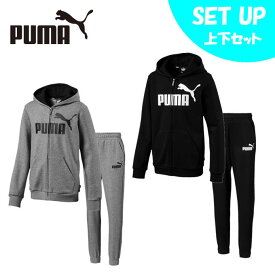 楽天市場 ガールズジャージ ブランドプーマ ジャージ スポーツウェア アクセサリー スポーツ アウトドアの通販