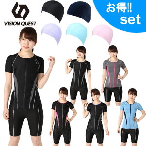 ySiΏۍő10OFFI11/20 20:00`11/27 1:59zrWNGXg VISION QUEST tBbglX Zp[g fB[X Zp[c + 2WAY VQ470206I03+VQ470301G04