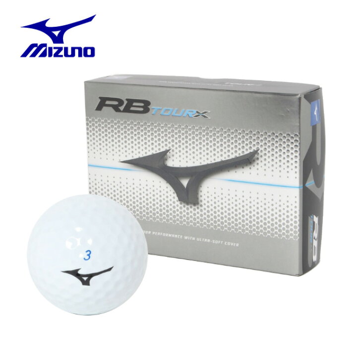楽天市場 ミズノ ゴルフボール 1ダース 12個入 Rb Tour X 5njbt849 Mizuno ヒマラヤ楽天市場店 楽天市場 ミズノ ゴルフボール 1ダース 12個入 Rb Tour X 5njbt849 Mizuno ヒマラヤ楽天市場店