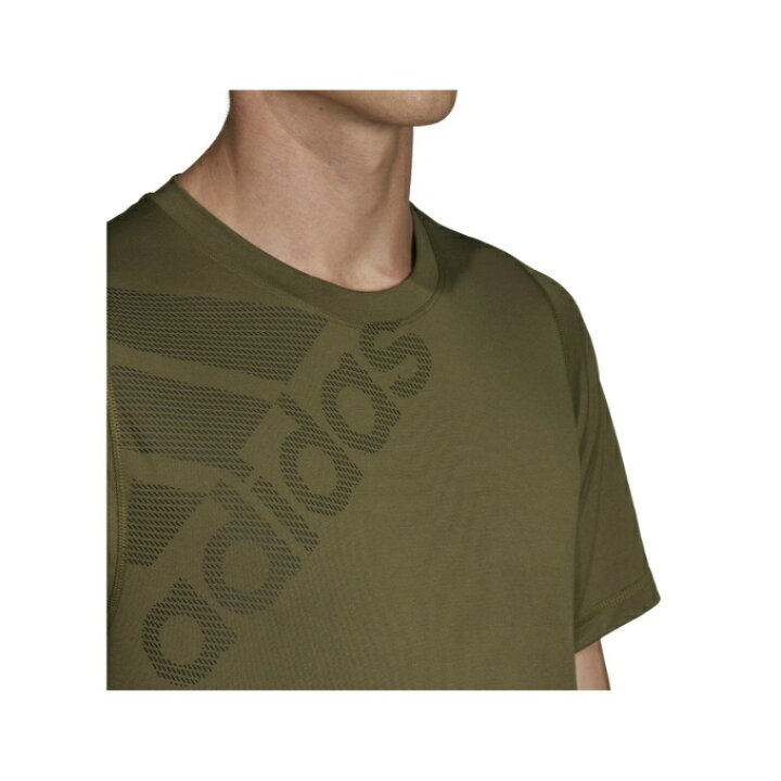 楽天市場】アディダス 半袖Tシャツ ハーフパンツ セット メンズ M4T フリーリフトビッグロゴTシャツ+4KRFT ショーツ FSF86+DU0934 FSF90 adidas : ヒマラヤ楽天市場店 楽天市場】アディダス 半袖Tシャツ ハーフパンツ セット メンズ M4T フリーリフトビッグロゴTシャツ+4KRFT ショーツ FSF86+DU0934 FSF90 adidas : ヒマラヤ楽天市場店