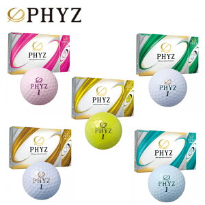 �t�@�C�Y �S���t�{�[�� 1�_�[�X 12�� �t�@�C�Y5 PHYZ5 2019 PHYZ ���F��