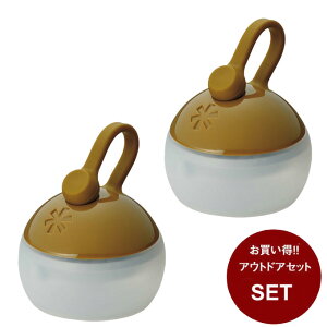 Xm[s[N LED^2_Zbg ˂ق  ES-041GR snow peak