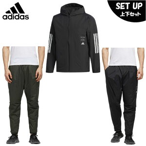 ウインドブレーカー アディダス 上下 中綿の通販 価格比較 価格 Com