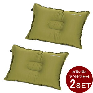 �r�W�����s�[�N�XVISIONPEAKS �s���[ 2�Z�b�g �C���t���[�^�s���[ VP160309J03+VP160309J03