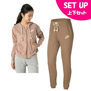 ナイキ ジャージ 上下セット レディースの人気商品 通販 価格比較 価格 Com