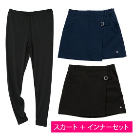 楽天市場 アーノルドパーマー ゴルフウェア レディースの通販