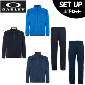 楽天市場 オークリー ジャージの通販
