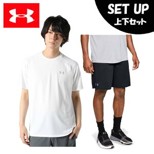 A_[A[}[ TVc n[tpc Zbg Y UAebN V[gX[u TVc+bVV[c 1358553-100+1358564-001 UNDER ARMOUR