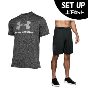 A_[A[}[ TVc n[tpc Zbg Y UAebN rbOS V[gX[u+OtBbNV[c 1359132 002+1358551-001 UNDER ARMOUR