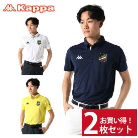 楽天市場 ヒマラヤ楽天市場店 ブランドカッパ スポーツ アウトドア の通販