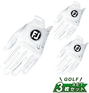 tbgWC FootJoy St pO[u 3Zbg Y sA^b` FGPU