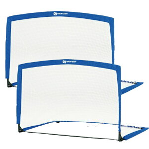 y2Zbgz TbJ[S[ ܏ݎ qp ~jTbJ[S[ ܂肽 [obOt VQ540508J02 rWNGXg VISION QUEST |bvAbv K g[jO