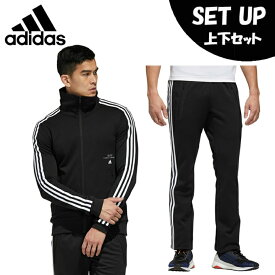 楽天市場 ヒマラヤ アディダス ジャージ メンズ 上下の通販