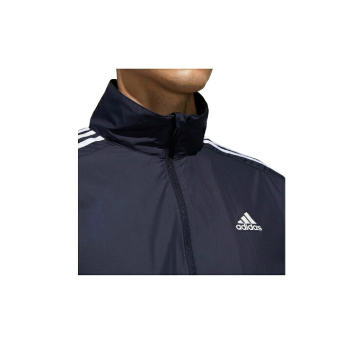楽天市場】アディダス ウインドブレーカー 上下セット メンズ MH 3ST WD ジャケット+MH 3ST WD パンツ IXG12+IXG07 adidas : ヒマラヤ楽天市場店 楽天市場】アディダス ウインドブレーカー 上下セット メンズ MH 3ST WD ジャケット+MH 3ST WD パンツ IXG12+IXG07 adidas : ヒマラヤ楽天市場店