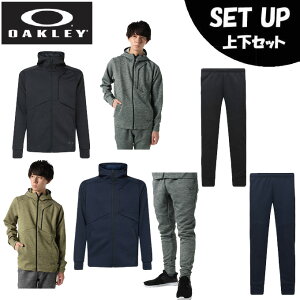 苦難 コーナー 暗殺 オークリー ジャージ 19 Lilybeaute Jp