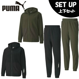 楽天市場 Puma ジャージ 上下セット メンズの通販 楽天市場 Puma ジャージ 上下セット メンズの通販