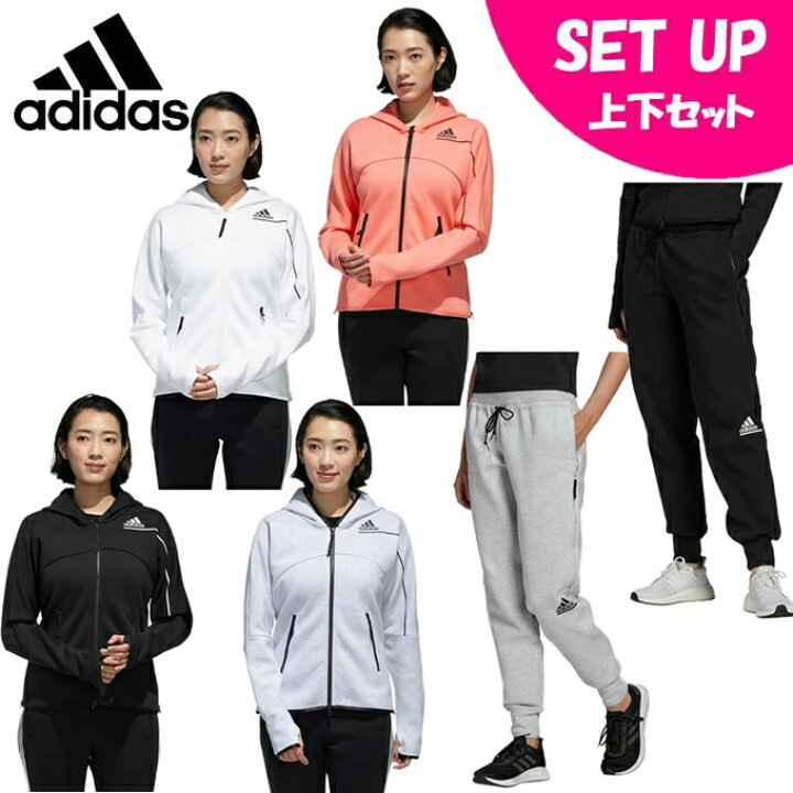 楽天市場 アディダススウェットウェア ジャージ 上下セットレディースadidas Z N E フーディ Z N E Pantsar407 adidas ヒマラヤ楽天市場店 楽天市場 アディダススウェットウェア ジャージ 上下セットレディースadidas Z N E フーディ Z N E Pantsar407 adidas ヒマラヤ楽天市場店