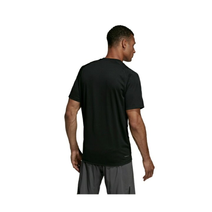 楽天市場】アディダス 半袖Tシャツ ハーフパンツ セット メンズ FreeLift グラフィック 半袖Tシャツ+ショーツ DU0902 FSF86+DU0934 FSF90 adidas : ヒマラヤ楽天市場店 楽天市場】アディダス 半袖Tシャツ ハーフパンツ セット メンズ FreeLift グラフィック 半袖Tシャツ+ショーツ DU0902 FSF86+DU0934 FSF90 adidas : ヒマラヤ楽天市場店