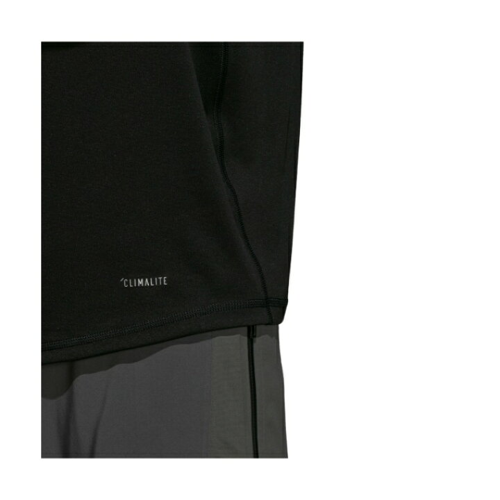 楽天市場】アディダス 半袖Tシャツ ハーフパンツ セット メンズ FreeLift グラフィック 半袖Tシャツ+ショーツ DU0902 FSF86+DU0934 FSF90 adidas : ヒマラヤ楽天市場店 楽天市場】アディダス 半袖Tシャツ ハーフパンツ セット メンズ FreeLift グラフィック 半袖Tシャツ+ショーツ DU0902 FSF86+DU0934 FSF90 adidas : ヒマラヤ楽天市場店