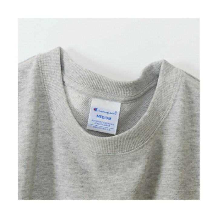楽天市場 チャンピオン Champion スウェット 半袖 Tシャツ ショートパンツ セット レディース ショートスリーブスウェットシャツ スウェットパンツ Cw T014 Cw K503 ヒマラヤ楽天市場店