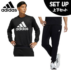 スウェット上下 アディダス ジャージ メンズの人気商品 通販 価格比較 価格 Com