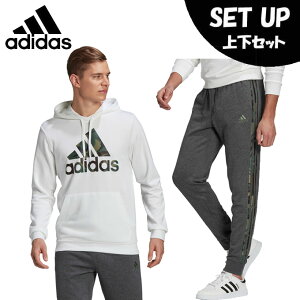ジャージ アディダス パーカー 上下セット メンズの人気商品 通販 価格比較 価格 Com