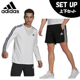 楽天市場 ハーフパンツ アディダス セットアップ メンズジャージ ジャージ スポーツウェア アクセサリー スポーツ アウトドアの通販