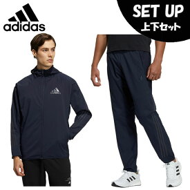 楽天市場 ヒマラヤ アディダス ジャージ メンズ 上下の通販