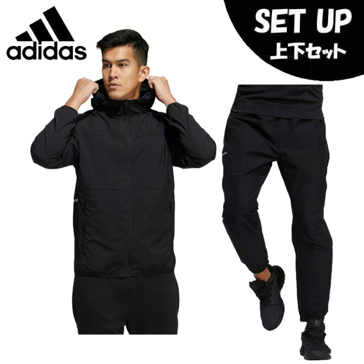 楽天市場 アディダス ウインドブレーカー 上下セット メンズ テック Id ウーブンジャケット Tech Id パンツ ウーブン Gp0976 Gp0958 497 Adidas ヒマラヤ楽天市場店 楽天市場 アディダス ウインドブレーカー 上下セット メンズ テック Id ウーブンジャケット Tech Id パンツ ウーブン Gp0976 Gp0958 497 Adidas ヒマラヤ楽天市場店