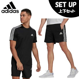 楽天市場 トレーニングウエア上下セット メンズ アディダスの通販