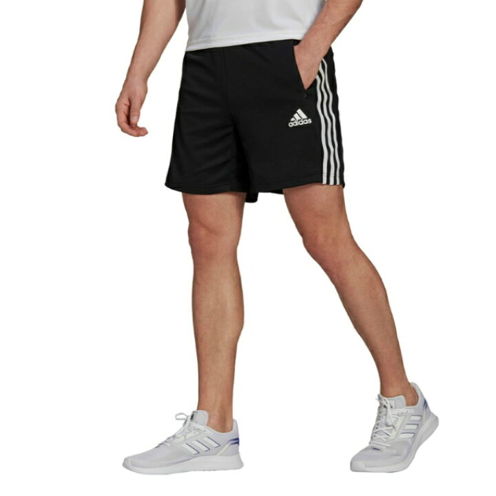 楽天市場】アディダス 半袖Tシャツ ハーフパンツ セット メンズ D2M 3ストライプス Tシャツ+D2M 3ストライプス ショーツ GM2105 42274+GM2127 42118 adidas : ヒマラヤ楽天市場店 楽天市場】アディダス 半袖Tシャツ ハーフパンツ セット メンズ D2M 3ストライプス Tシャツ+D2M 3ストライプス ショーツ GM2105 42274+GM2127 42118 adidas : ヒマラヤ楽天市場店
