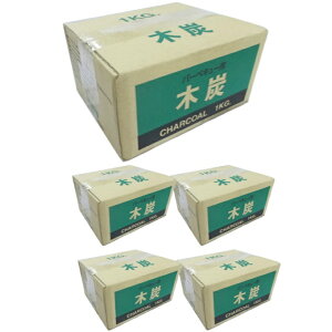 �r�W�����s�[�N�X VISIONPEAKS �ؒY ���΂��₷�����ؒY1kg 5���Z�b�g VP160506K01