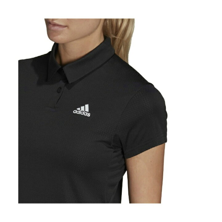 楽天市場 アディダス ポロシャツ半袖 カプリパンツ セット レディース Heat Rdy テニス ポロシャツ W Mhe ウーブンパンツ Gl5806 Jko63 Gm Jko22 Adidas ヒマラヤ楽天市場店 楽天市場 アディダス ポロシャツ半袖 カプリパンツ セット レディース Heat Rdy テニス ポロシャツ W Mhe ウーブンパンツ Gl5806 Jko63 Gm Jko22 Adidas ヒマラヤ楽天市場店