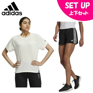 アディダス 半袖 ジャージ スポーツウェアの人気商品 通販 価格比較 価格 Com