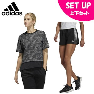 アディダス 半袖 ジャージの人気商品 通販 価格比較 価格 Com