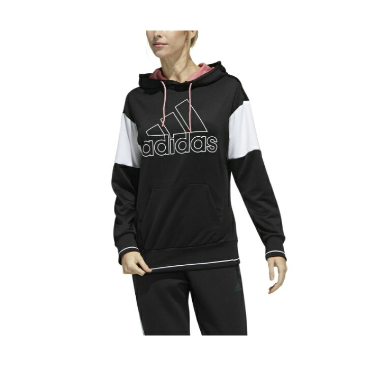 楽天市場 アディダススウェットウェア ジャージ 上下セットレディースマストハブ フーデッドシャツ ライトパンツgm8761 Jko37 Gm8752 Jko36adidas ヒマラヤ楽天市場店 楽天市場 アディダススウェットウェア ジャージ 上下セットレディースマストハブ フーデッドシャツ ライトパンツgm8761 Jko37 Gm8752 Jko36adidas ヒマラヤ楽天市場店