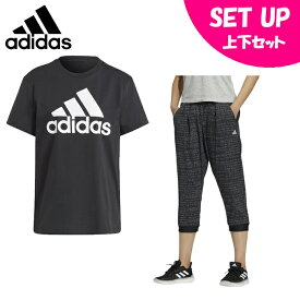 【楽天市場】スポーツウェア レディース カプリパンツ（性別レディース）（スポーツウェア・アクセサリー｜スポーツ・アウトドア）の通販