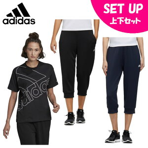 アディダス 半袖 ジャージ スポーツウェアの人気商品 通販 価格比較 価格 Com